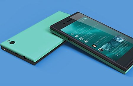 Imagen para la categoría Sonido