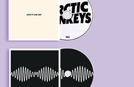 Imagen para la categoría Mandos Tv