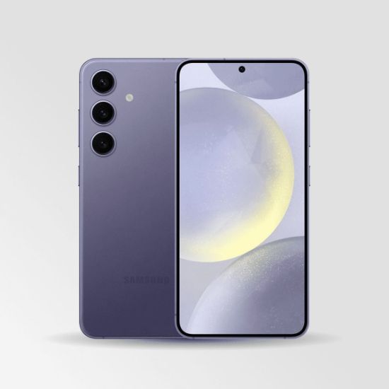 Imagen de Samsung Galaxy S24 256GB